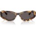 VOGUE VO5585S 260587